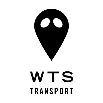 WTS Logo